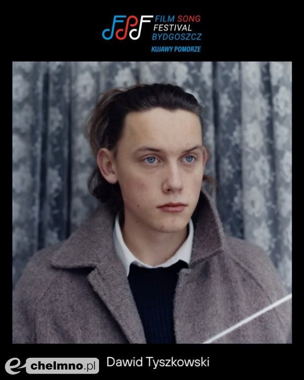 Film Song Festival Bydgoszcz