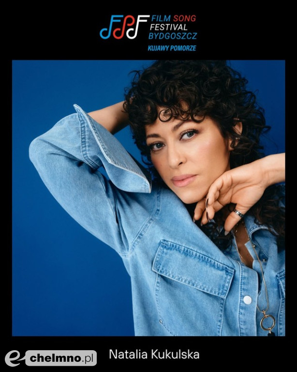 Film Song Festival Bydgoszcz