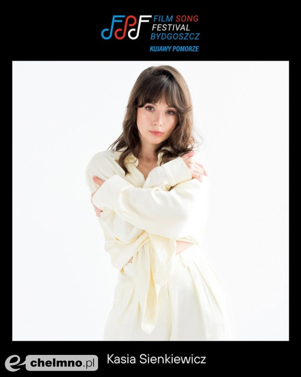 Film Song Festival Bydgoszcz