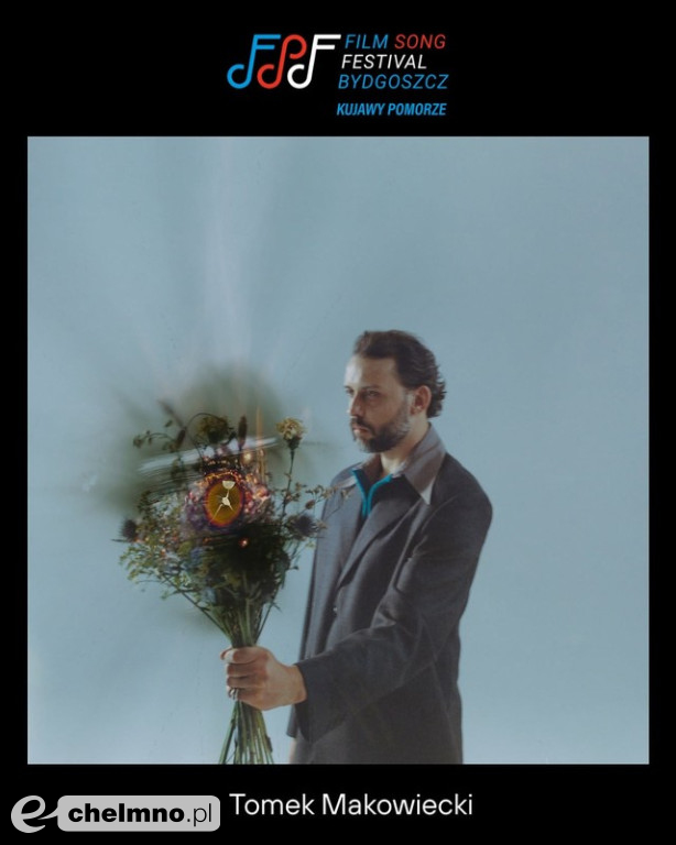 Film Song Festival Bydgoszcz