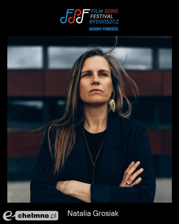 Film Song Festival Bydgoszcz