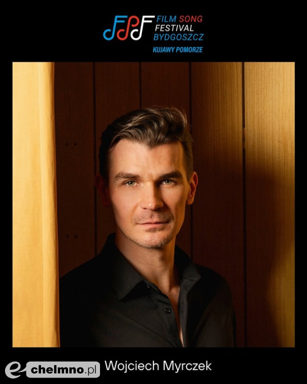 Film Song Festival Bydgoszcz