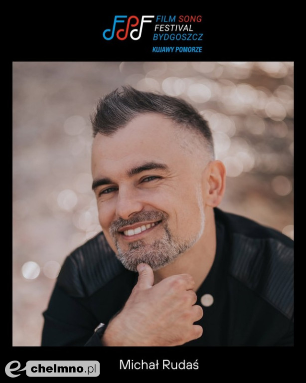 Film Song Festival Bydgoszcz