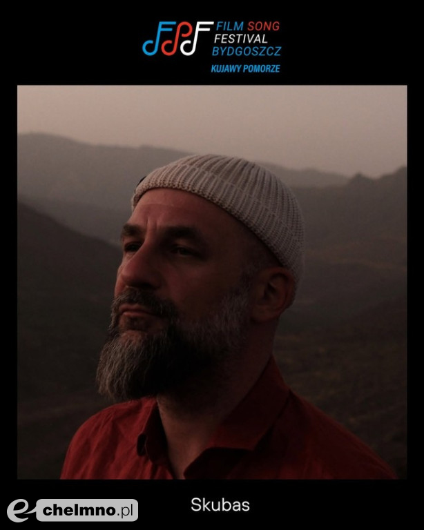 Film Song Festival Bydgoszcz