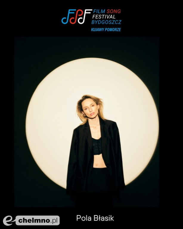 Film Song Festival Bydgoszcz