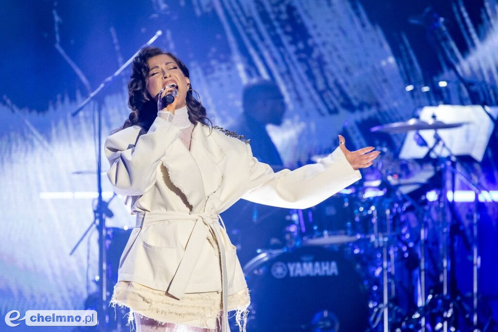 Filmowe hity nagrodzone Oscarami zabrzmiały w Operze Nova