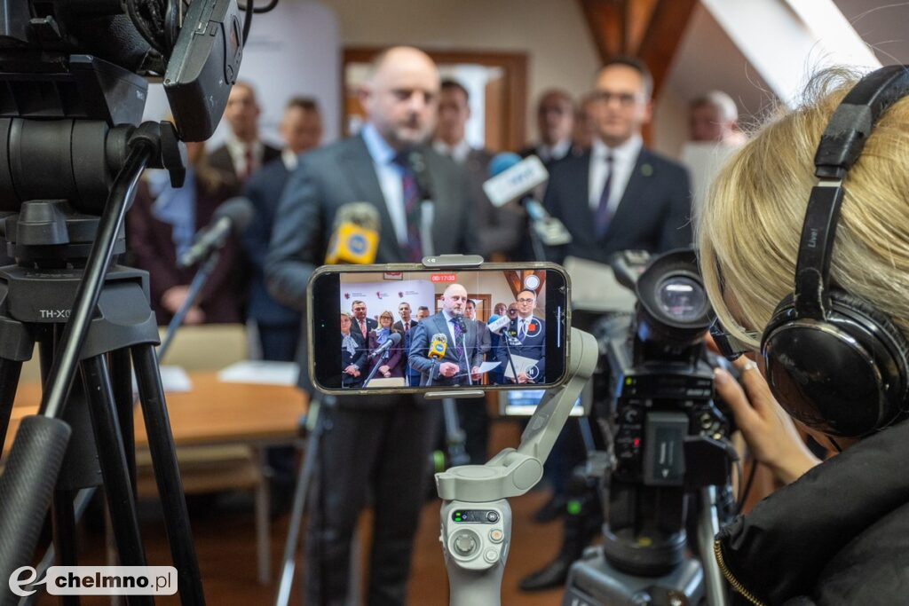 Bardzo dobry czas dla kolei