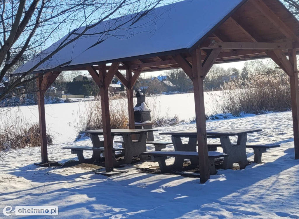 Zapraszamy na program „Po obu stronach Wisły”