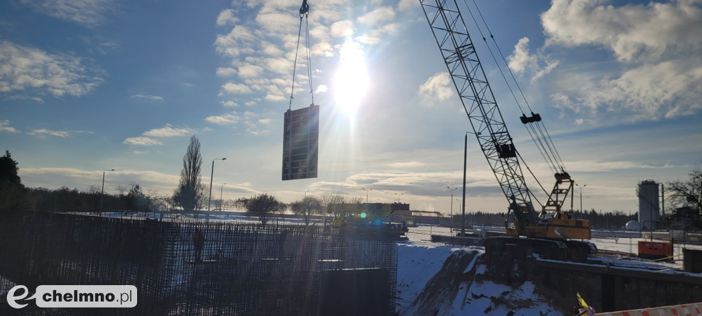 Zapraszamy na program „Po obu stronach Wisły”