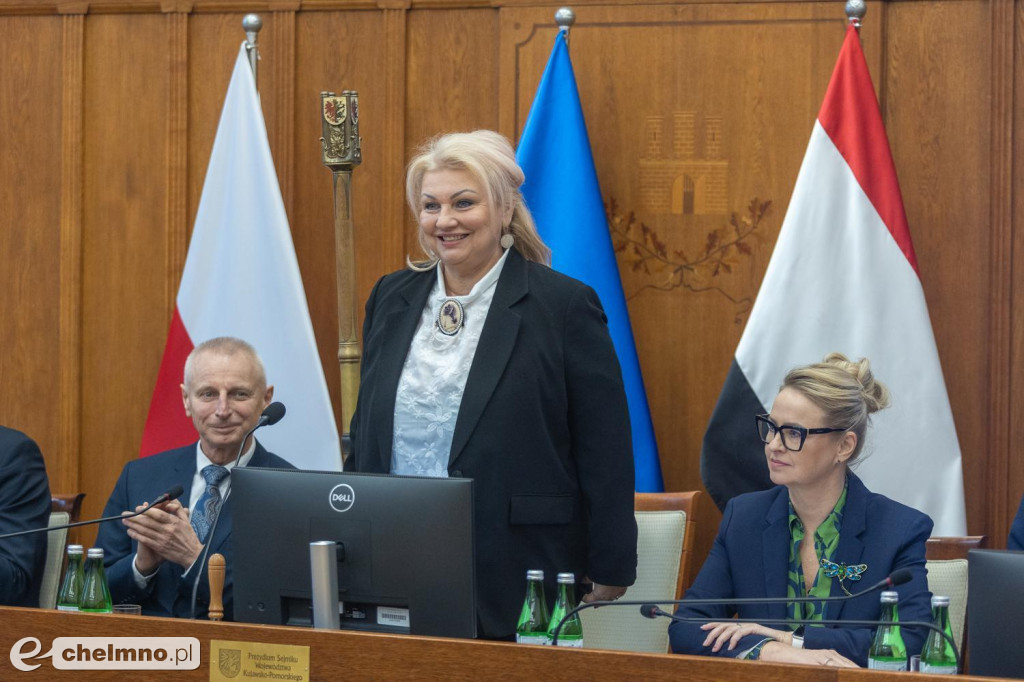 FEdKP: rewitalizacja, innowacyjność i ochrona zdrowia