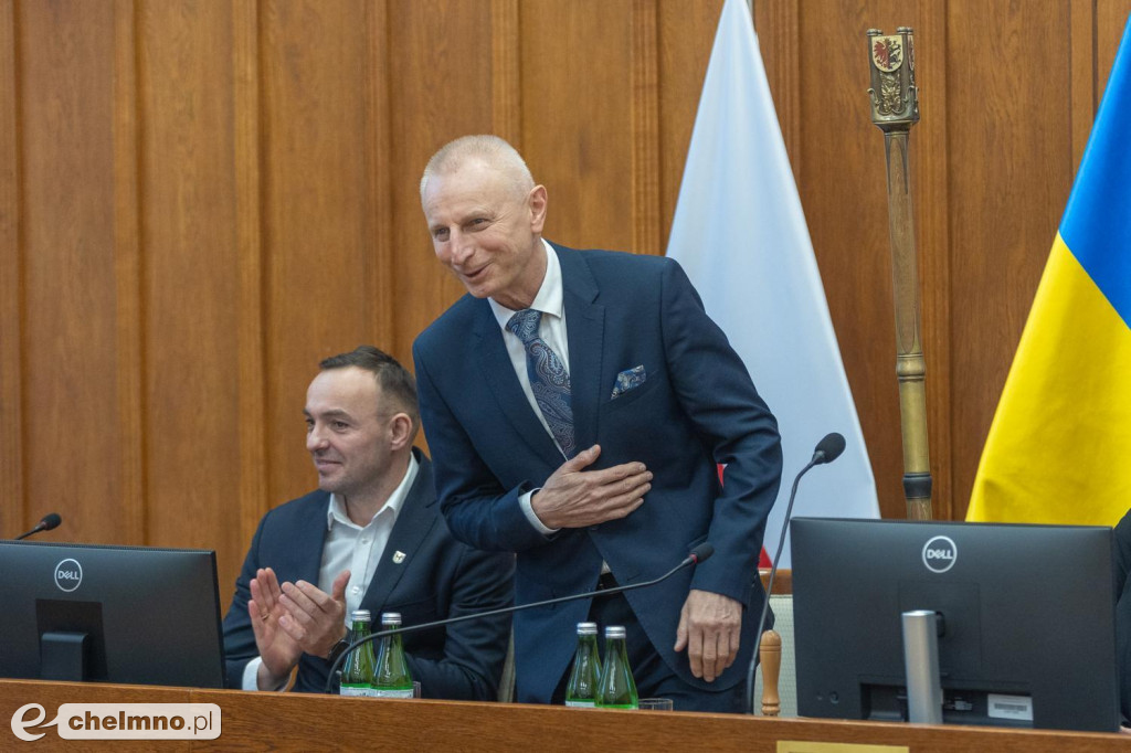 FEdKP: rewitalizacja, innowacyjność i ochrona zdrowia