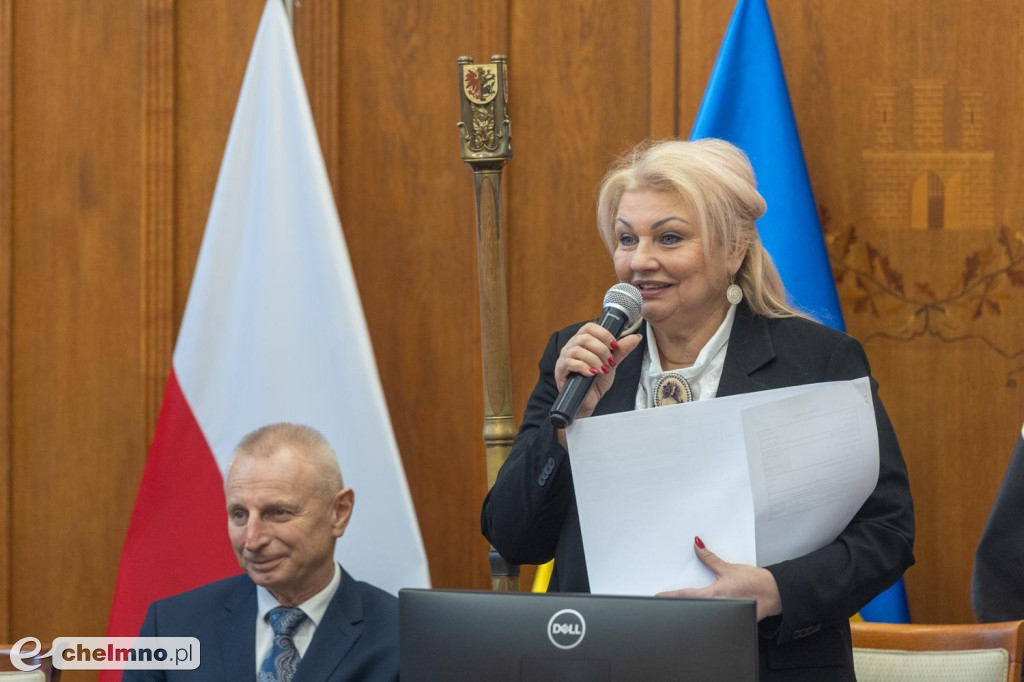 FEdKP: rewitalizacja, innowacyjność i ochrona zdrowia