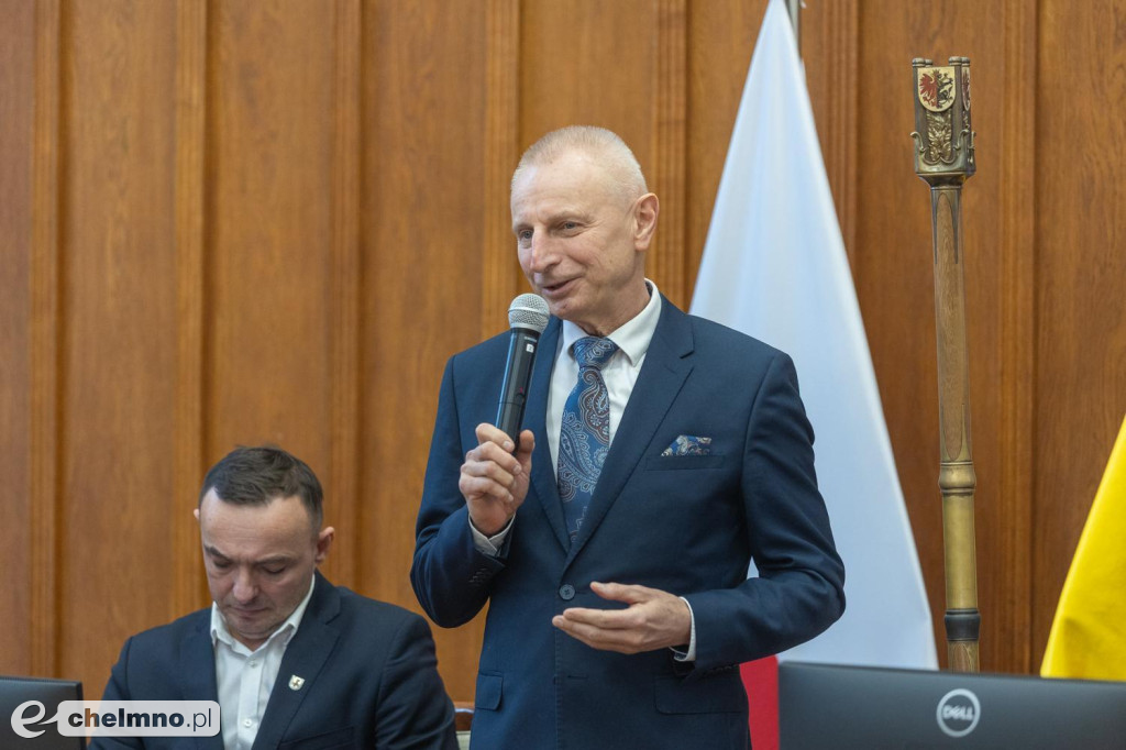 FEdKP: rewitalizacja, innowacyjność i ochrona zdrowia