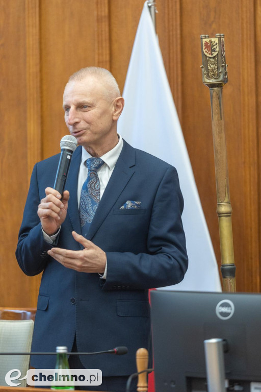 FEdKP: rewitalizacja, innowacyjność i ochrona zdrowia