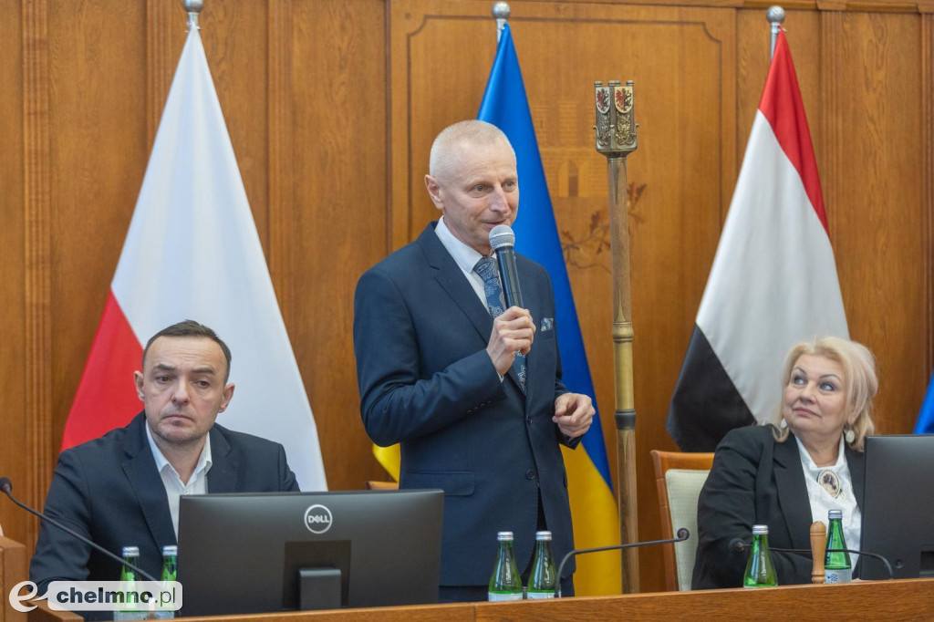 FEdKP: rewitalizacja, innowacyjność i ochrona zdrowia