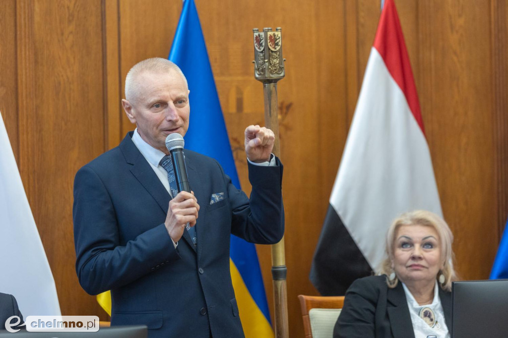 FEdKP: rewitalizacja, innowacyjność i ochrona zdrowia