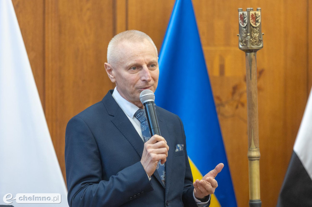 FEdKP: rewitalizacja, innowacyjność i ochrona zdrowia