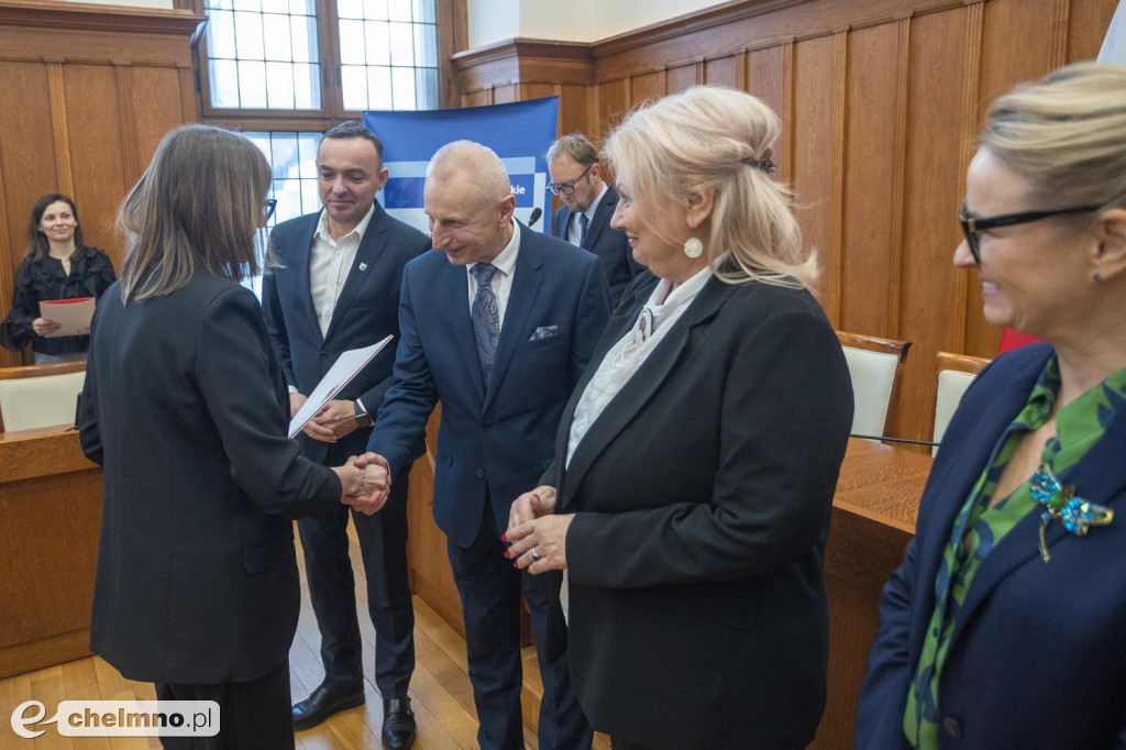 FEdKP: rewitalizacja, innowacyjność i ochrona zdrowia