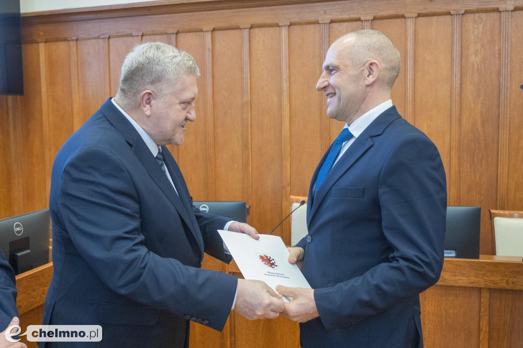 FEdKP: rewitalizacja, innowacyjność i ochrona zdrowia