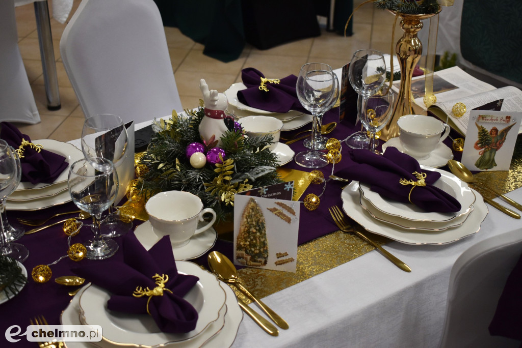 Srebrna tarcza dla Zespołu Szkół CKZ w Grubnie