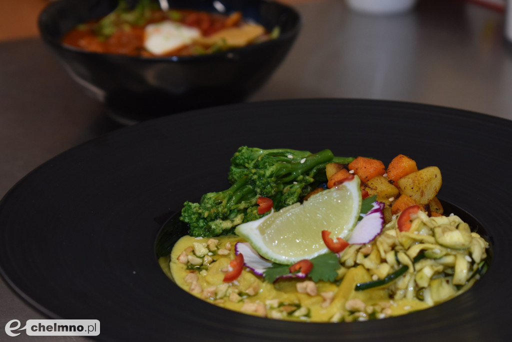 Srebrna tarcza dla Zespołu Szkół CKZ w Grubnie