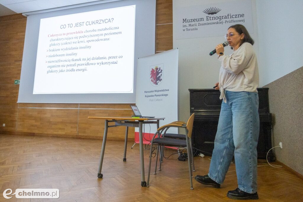 Babciom i Dziadkom z okazji ich święta