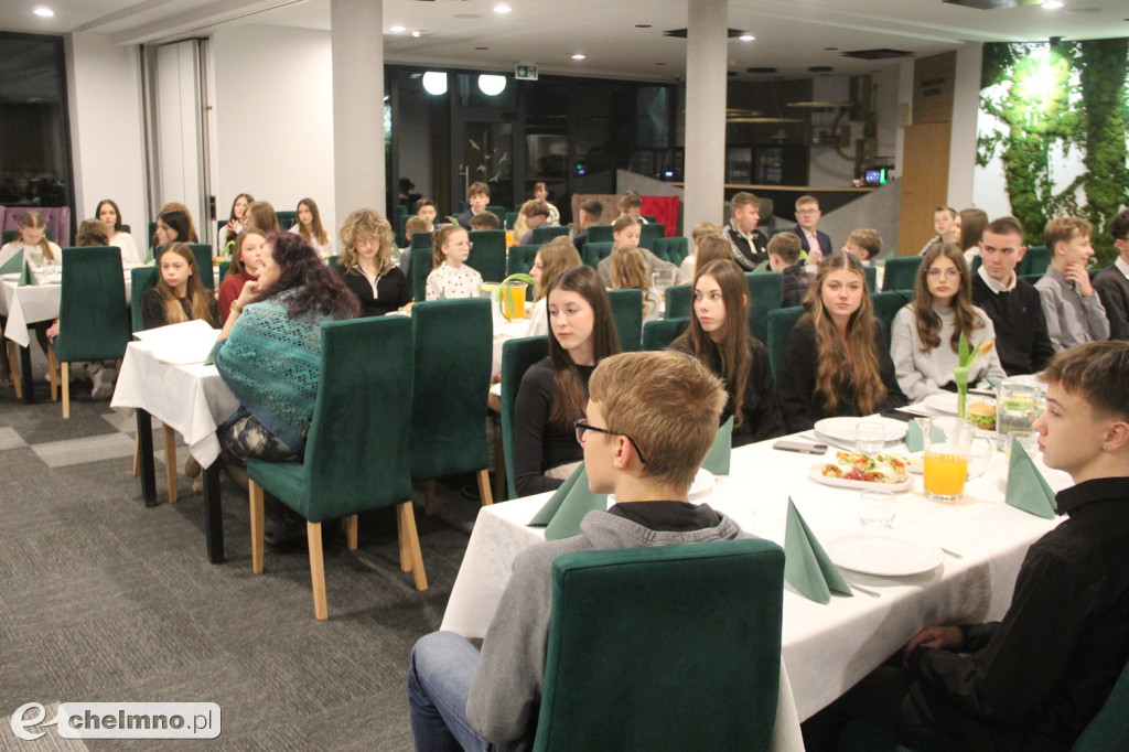 Nadwiślanin podsumował sezon. “Jesteśmy z Was dumni”