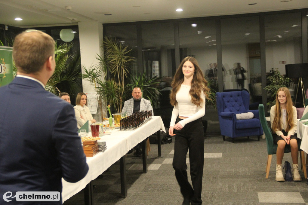 Nadwiślanin podsumował sezon. “Jesteśmy z Was dumni”