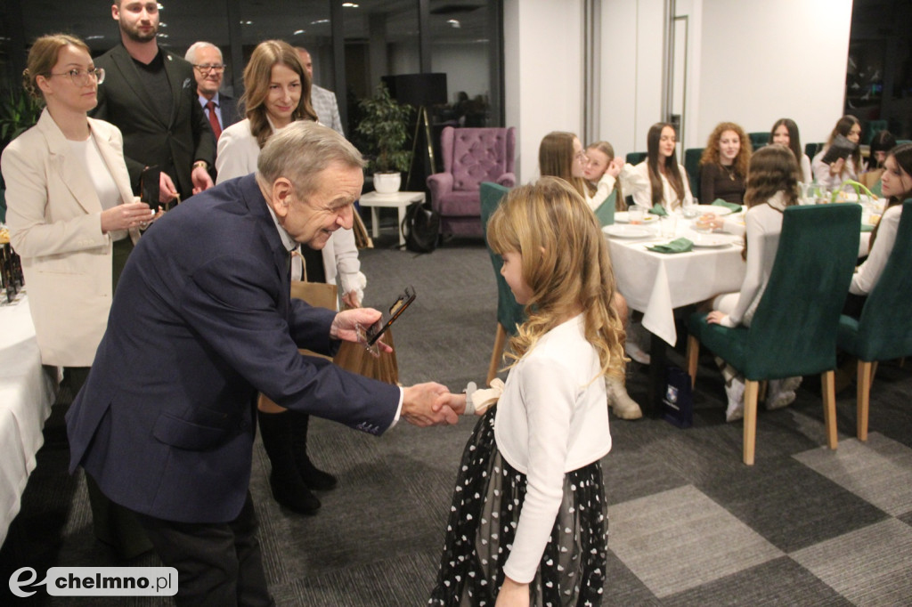 Nadwiślanin podsumował sezon. “Jesteśmy z Was dumni”