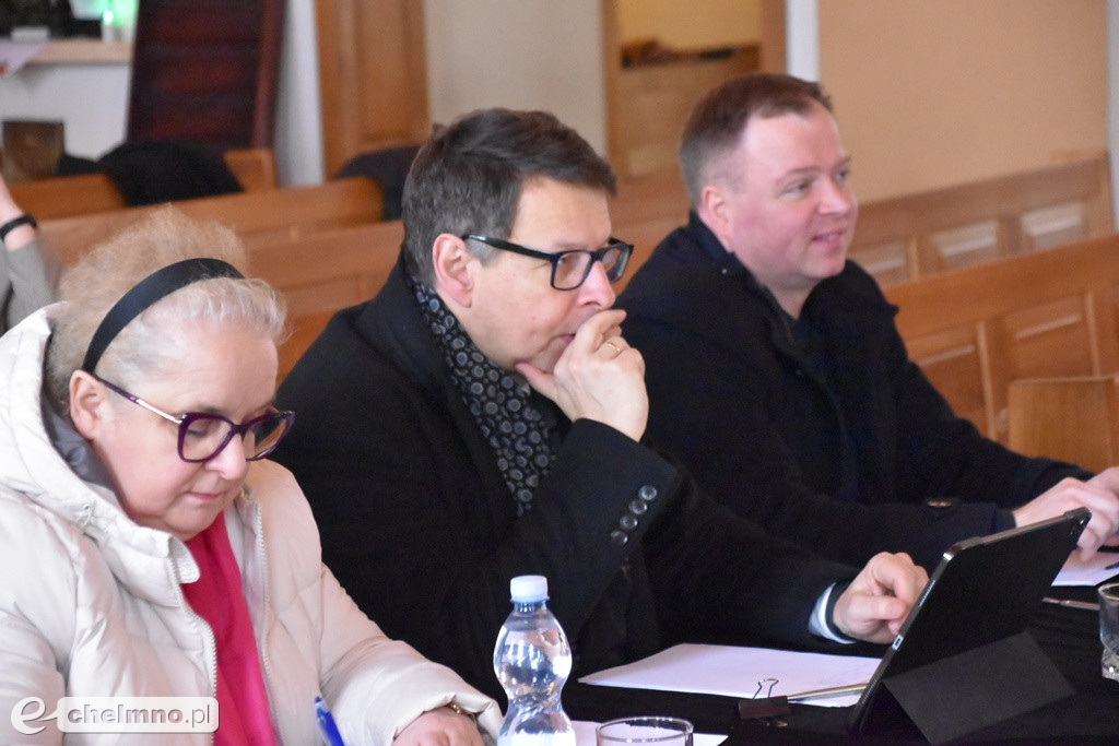 XXI Ogólnopolski Konkurs Kolęd i Pastorałek