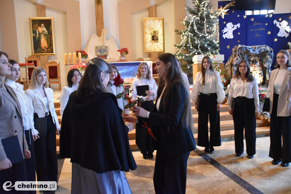 XXI Ogólnopolski Konkurs Kolęd i Pastorałek