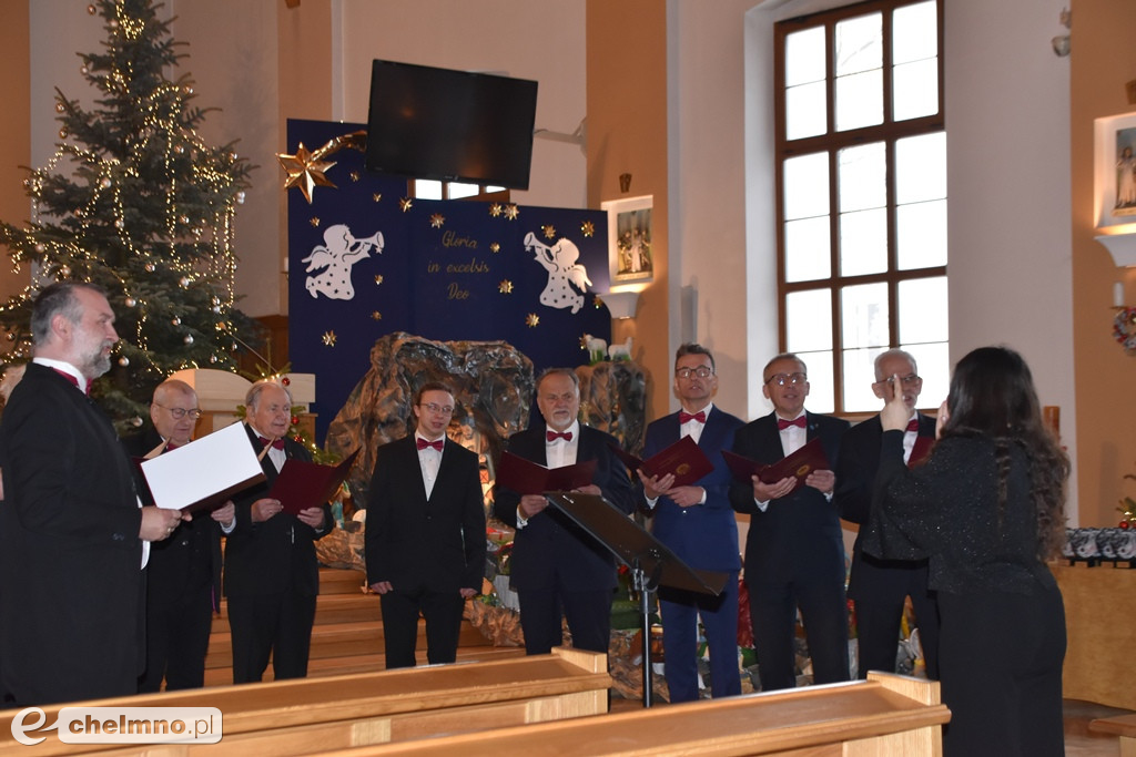 XXI Ogólnopolski Konkurs Kolęd i Pastorałek