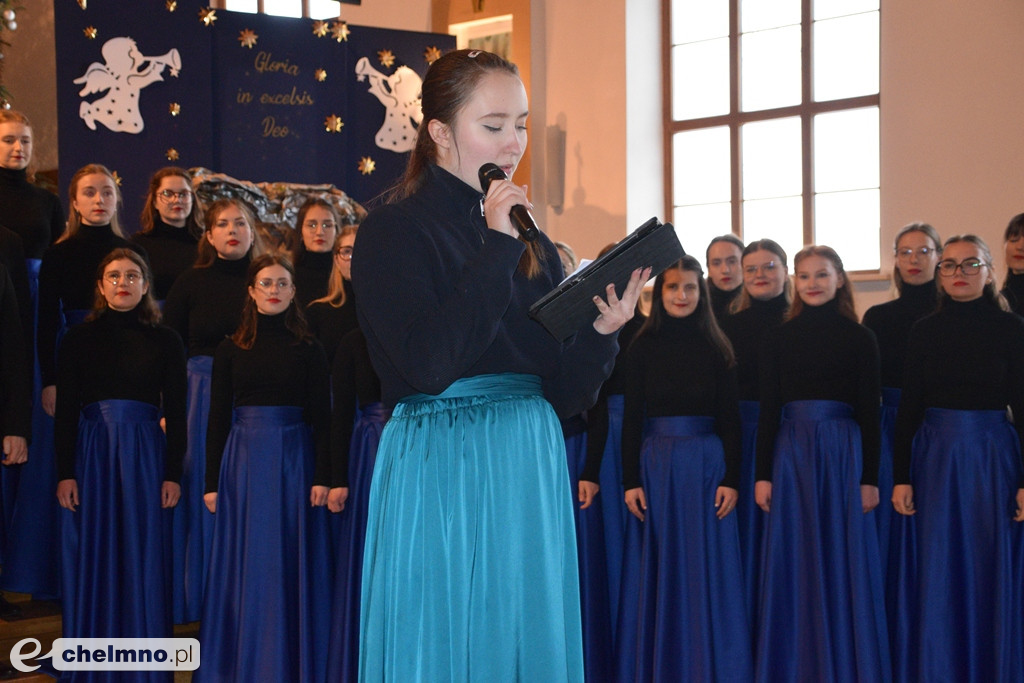 XXI Ogólnopolski Konkurs Kolęd i Pastorałek