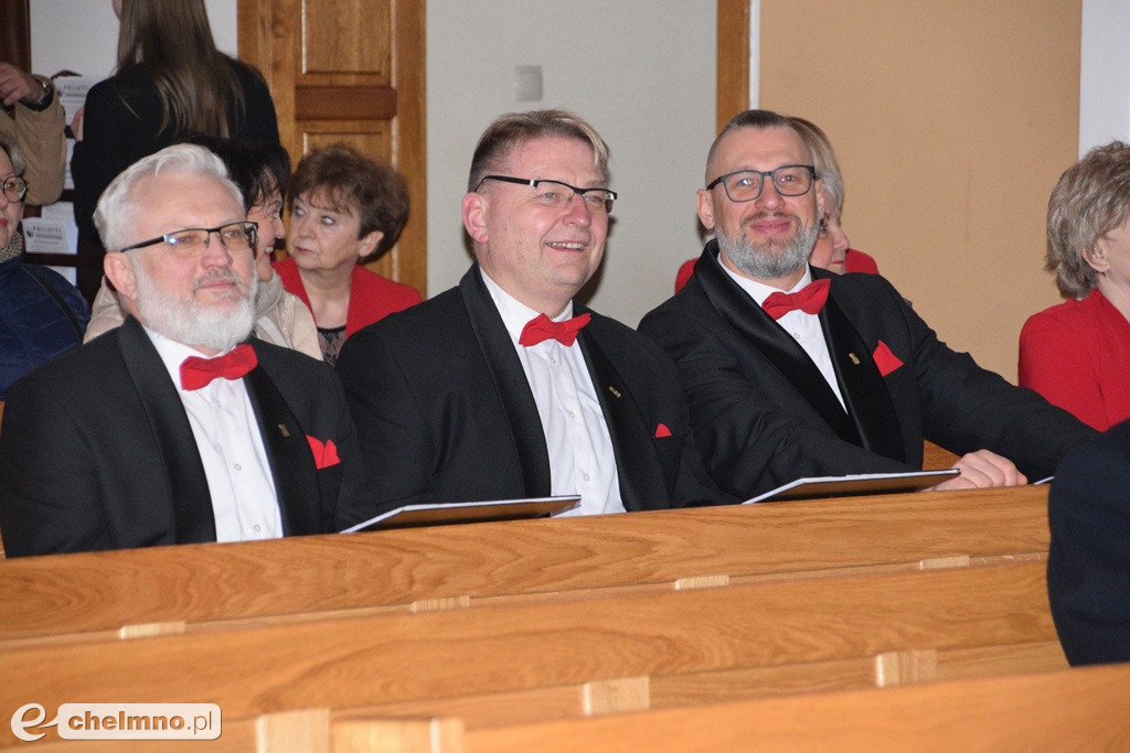 XXI Ogólnopolski Konkurs Kolęd i Pastorałek