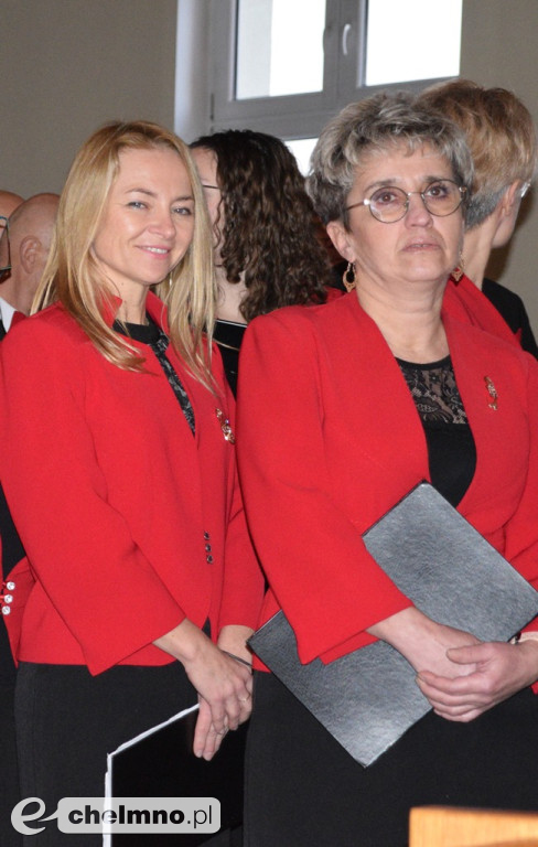 XXI Ogólnopolski Konkurs Kolęd i Pastorałek