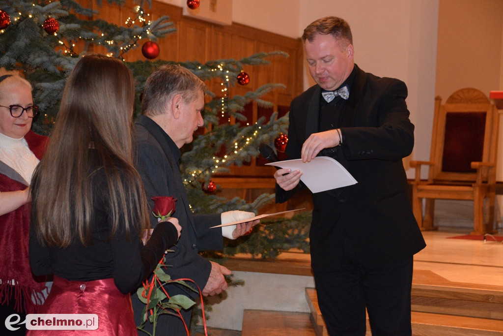 XXI Ogólnopolski Konkurs Kolęd i Pastorałek