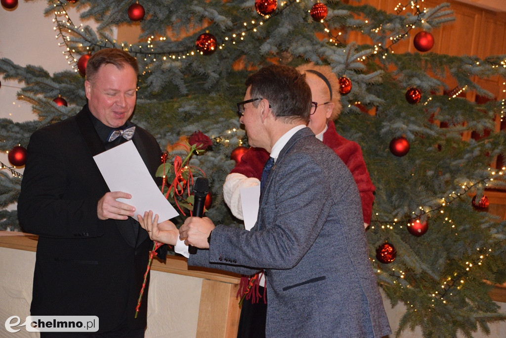 XXI Ogólnopolski Konkurs Kolęd i Pastorałek