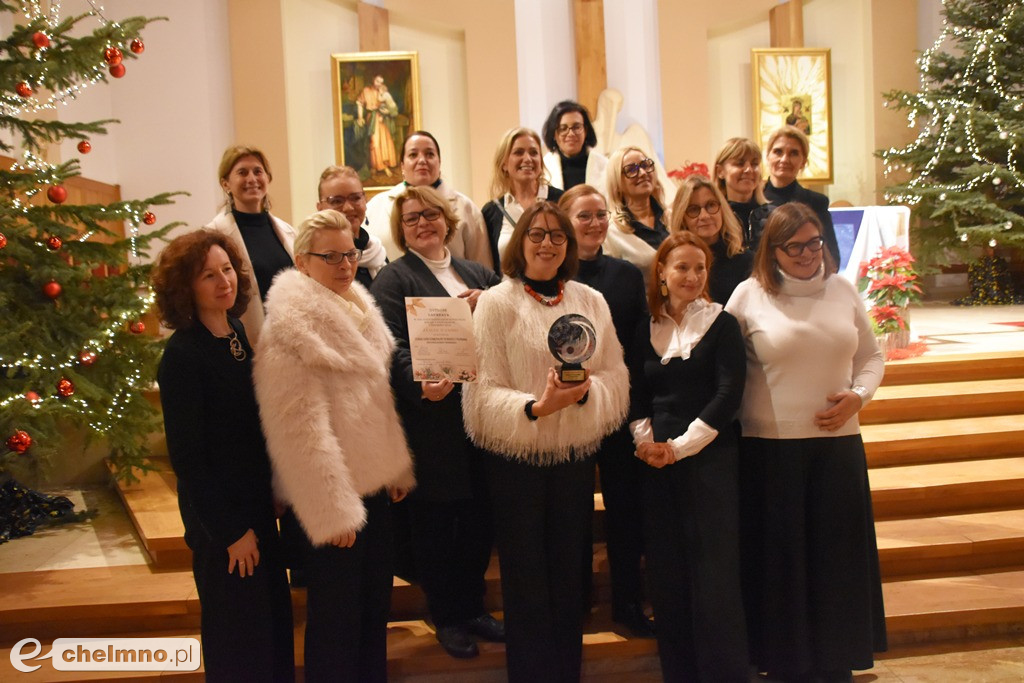 XXI Ogólnopolski Konkurs Kolęd i Pastorałek