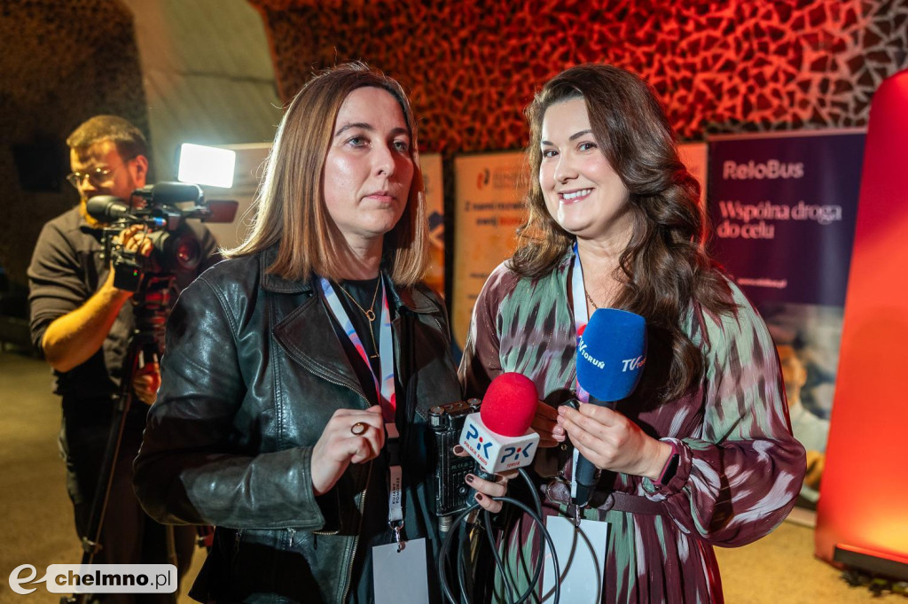 XIV Marszałkowski Bal Dobroczynny