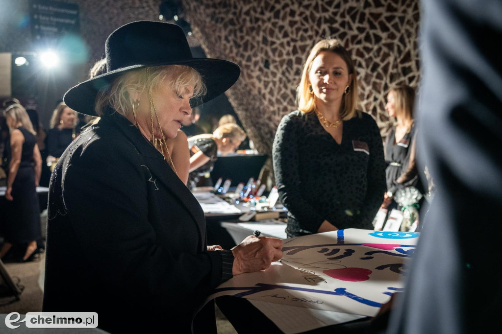 XIV Marszałkowski Bal Dobroczynny