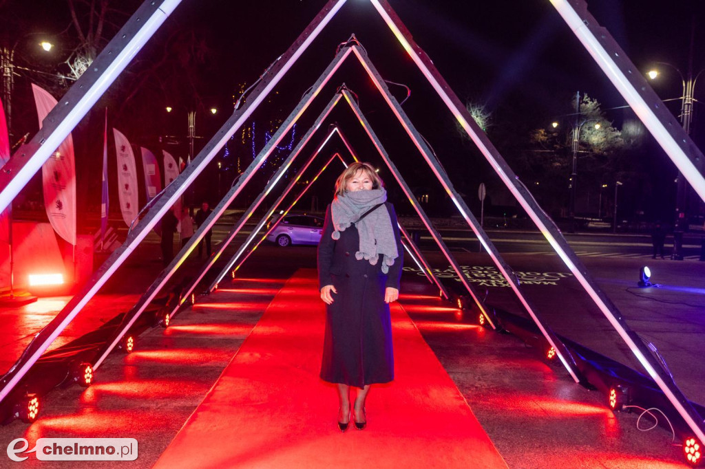 XIV Marszałkowski Bal Dobroczynny