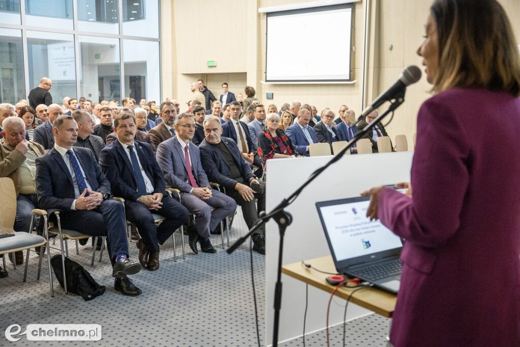 Czy patriotyzm gospodarczy uratuje polskie rolnictwo?