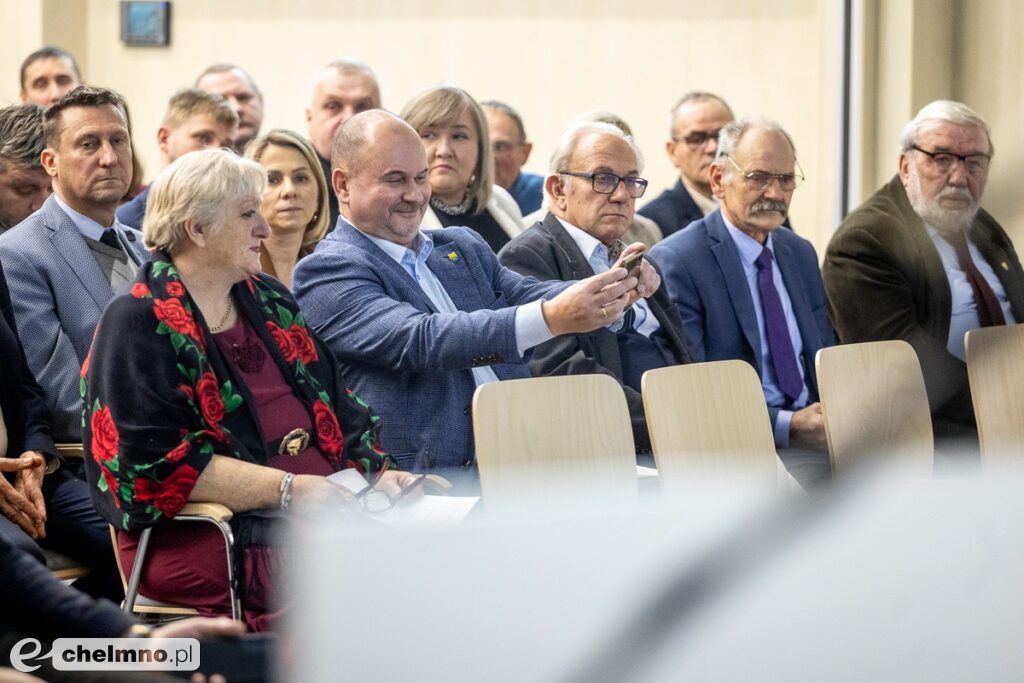 Czy patriotyzm gospodarczy uratuje polskie rolnictwo?