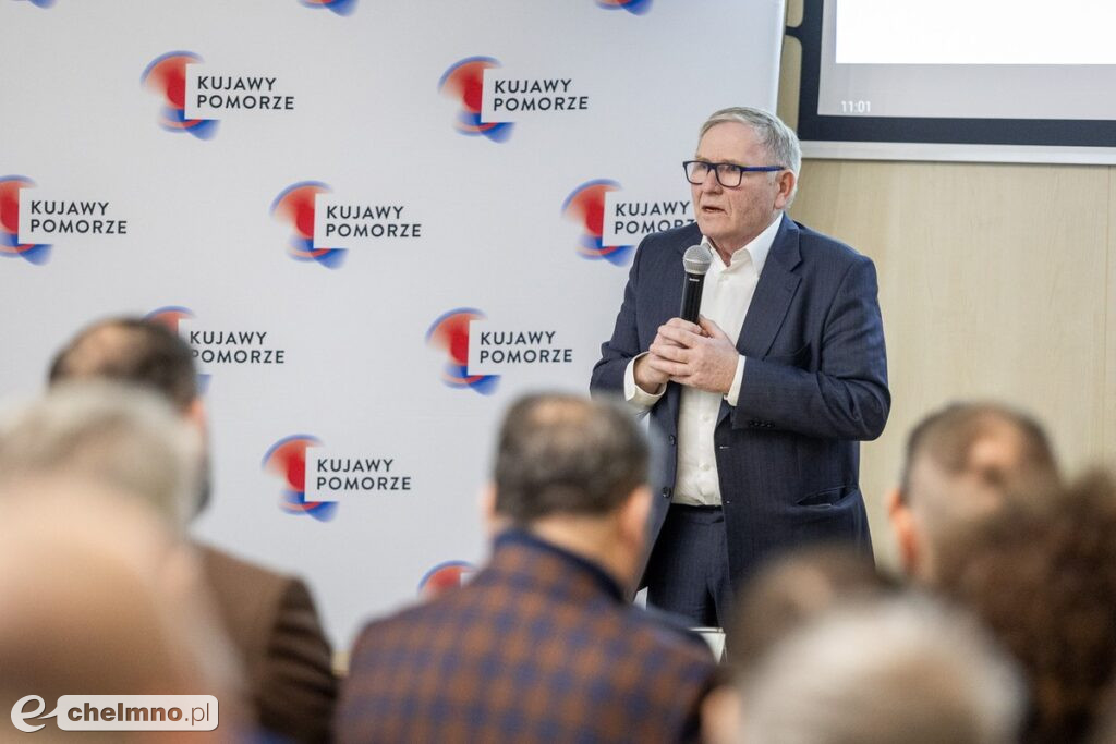 Czy patriotyzm gospodarczy uratuje polskie rolnictwo?