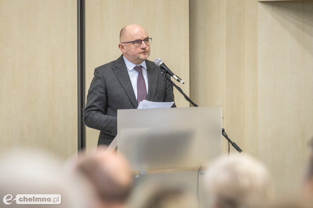 Czy patriotyzm gospodarczy uratuje polskie rolnictwo?