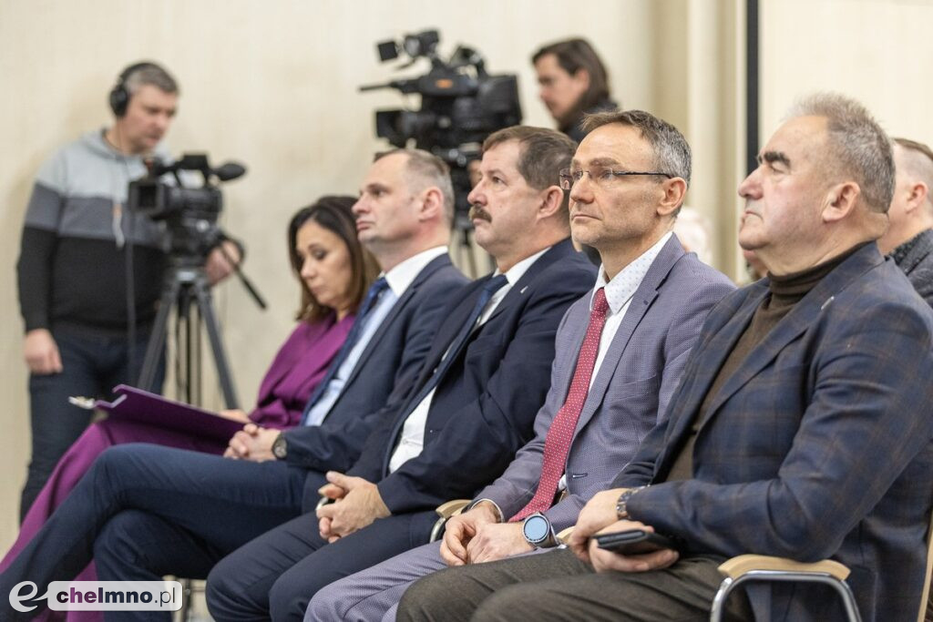 Czy patriotyzm gospodarczy uratuje polskie rolnictwo?