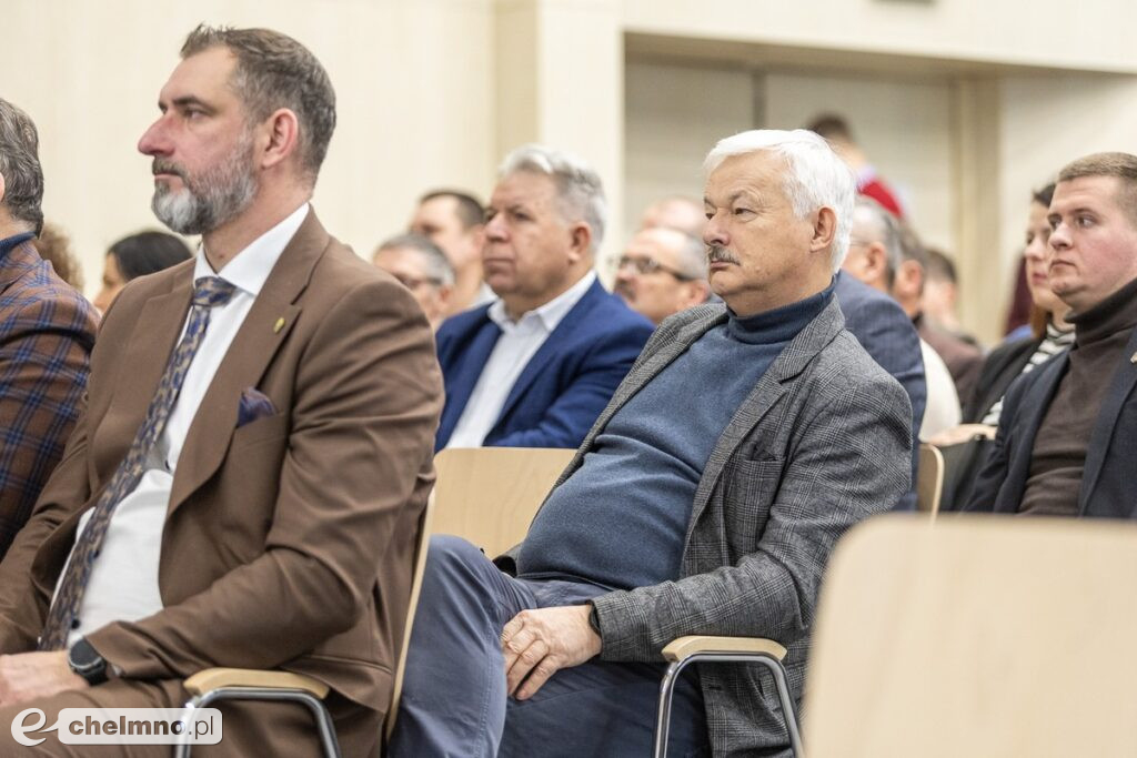 Czy patriotyzm gospodarczy uratuje polskie rolnictwo?