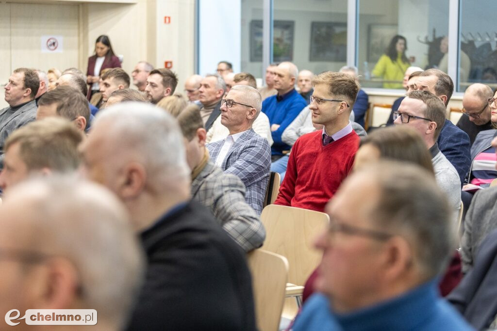 Czy patriotyzm gospodarczy uratuje polskie rolnictwo?