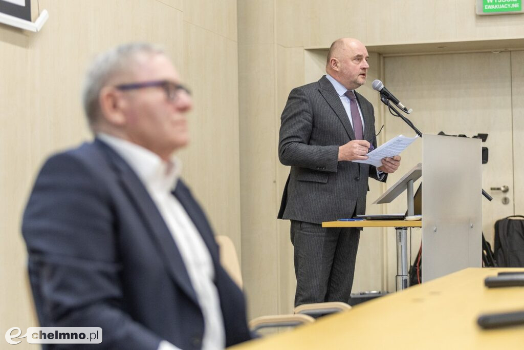 Czy patriotyzm gospodarczy uratuje polskie rolnictwo?