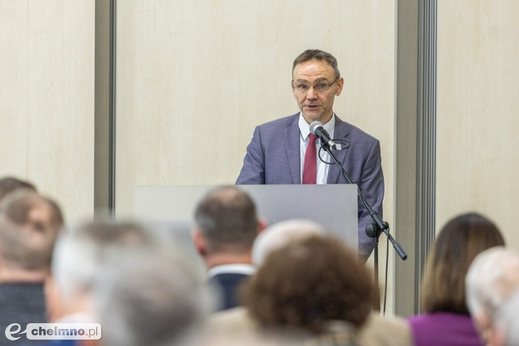 Czy patriotyzm gospodarczy uratuje polskie rolnictwo?